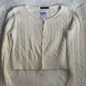 Brandy Melville Athelia